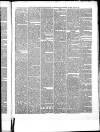 Fife Herald Thursday 19 June 1879 Page 5