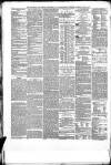 Fife Herald Thursday 19 June 1879 Page 8