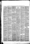 Fife Herald Thursday 26 June 1879 Page 2