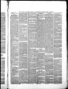 Fife Herald Thursday 26 June 1879 Page 3