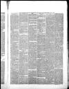 Fife Herald Thursday 26 June 1879 Page 5