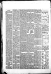 Fife Herald Thursday 26 June 1879 Page 6