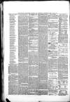Fife Herald Thursday 26 June 1879 Page 8