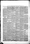 Fife Herald Thursday 03 July 1879 Page 2