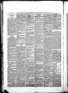Fife Herald Thursday 03 July 1879 Page 3