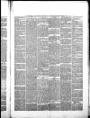Fife Herald Thursday 03 July 1879 Page 4