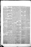 Fife Herald Thursday 03 July 1879 Page 5