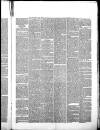 Fife Herald Thursday 03 July 1879 Page 6
