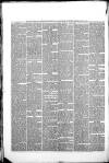 Fife Herald Thursday 03 July 1879 Page 7