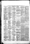 Fife Herald Thursday 03 July 1879 Page 9