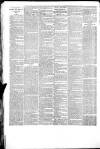 Fife Herald Thursday 10 July 1879 Page 2