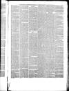 Fife Herald Thursday 10 July 1879 Page 3