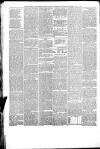 Fife Herald Thursday 10 July 1879 Page 4