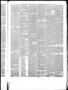 Fife Herald Thursday 10 July 1879 Page 5