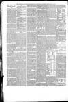 Fife Herald Thursday 10 July 1879 Page 8