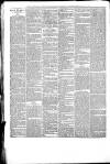 Fife Herald Thursday 17 July 1879 Page 2