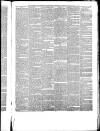 Fife Herald Thursday 17 July 1879 Page 3