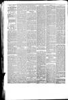 Fife Herald Thursday 17 July 1879 Page 4