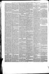 Fife Herald Thursday 17 July 1879 Page 6