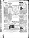 Fife Herald Thursday 17 July 1879 Page 7