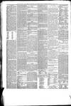 Fife Herald Thursday 17 July 1879 Page 8