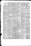 Fife Herald Thursday 07 August 1879 Page 2