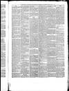 Fife Herald Thursday 07 August 1879 Page 3