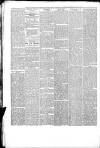 Fife Herald Thursday 07 August 1879 Page 4