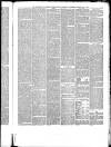 Fife Herald Thursday 07 August 1879 Page 5