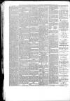 Fife Herald Thursday 07 August 1879 Page 6