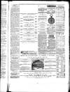 Fife Herald Thursday 07 August 1879 Page 7