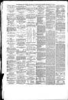 Fife Herald Thursday 07 August 1879 Page 8