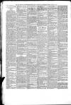 Fife Herald Thursday 14 August 1879 Page 2