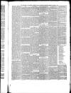 Fife Herald Thursday 14 August 1879 Page 3