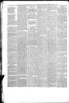 Fife Herald Thursday 14 August 1879 Page 4