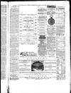 Fife Herald Thursday 14 August 1879 Page 7