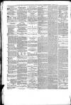 Fife Herald Thursday 14 August 1879 Page 8