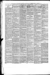 Fife Herald Thursday 04 September 1879 Page 2