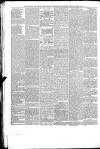 Fife Herald Thursday 04 September 1879 Page 4