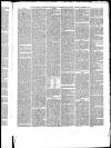 Fife Herald Thursday 04 September 1879 Page 5