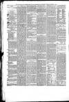 Fife Herald Thursday 04 September 1879 Page 8