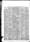 Fife Herald Thursday 18 September 1879 Page 2