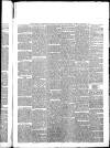Fife Herald Thursday 18 September 1879 Page 3