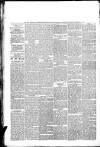 Fife Herald Thursday 18 September 1879 Page 4