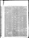 Fife Herald Thursday 18 September 1879 Page 5