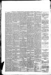 Fife Herald Thursday 18 September 1879 Page 6