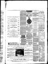 Fife Herald Thursday 18 September 1879 Page 7