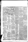 Fife Herald Thursday 18 September 1879 Page 8