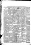 Fife Herald Thursday 13 November 1879 Page 2