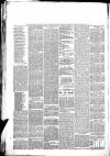 Fife Herald Thursday 13 November 1879 Page 4